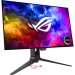 68 cm (27") ASUS ROG SWIFT OLED PG27AQDM, 2560x1440 (WQHD), 240 Hz, 2x HDMI, DisplayPort