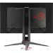 68 cm (27") ASUS ROG SWIFT OLED PG27AQDM, 2560x1440 (WQHD), 240 Hz, 2x HDMI, DisplayPort