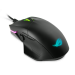 ASUS ROG Chakram Gaming Maus
