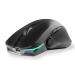 ASUS ROG Chakram Gaming Maus