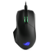 ASUS ROG Chakram Gaming Maus