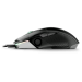 ASUS ROG Chakram Gaming Maus