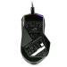ASUS ROG Chakram Gaming Maus