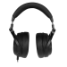 ASUS ROG Delta S
