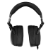 ASUS ROG Delta S