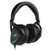 ASUS ROG Delta S