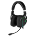 ASUS ROG Delta S