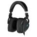 ASUS ROG Delta S