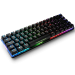ASUS ROG Falchion MX RGB Red Tastatur