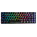 ASUS ROG Falchion MX RGB Red Tastatur