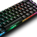 ASUS ROG Falchion MX RGB Red Tastatur