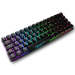 ASUS ROG Falchion MX RGB Red Tastatur