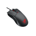 ASUS ROG Gladius