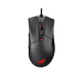ASUS ROG Gladius