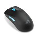 ASUS ROG Harpe Ace Aim Lab Edition Gaming Maus, schwarz