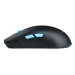 ASUS ROG Harpe Ace Aim Lab Edition Gaming Maus, schwarz