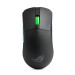 ASUS ROG Harpe Ace Aim Lab Edition Gaming Maus, schwarz
