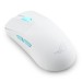 ASUS ROG Harpe Ace Aim Lab Edition Gaming Maus, weiß