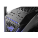 Papaplatte PC - Gooflord 4000
