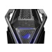 Papaplatte PC - Gooflord 4000