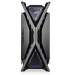 Exxtreme PC 5825