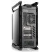 Gronkh PC - GRONKHSTER