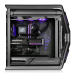 Gronkh PC - GRONKHSTER