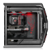 HandOfBlood PC - Der Präsident