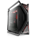 HandOfBlood PC - Der Präsident