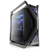 GameStar PC Special Edition 5090