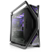 Exxtreme PC 5825