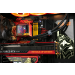 GameStar PC Evangelion 02 Edition - Powered by ASUS