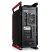 GameStar PC Evangelion 02 Edition - Powered by ASUS