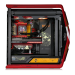 GameStar PC Evangelion 02 Edition - Powered by ASUS
