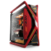 GameStar PC Evangelion 02 Edition - Powered by ASUS