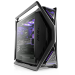 Gronkh PC - Hurt Me Plenty