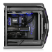 Gronkh PC - Hurt Me Plenty