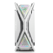 White Edition PC 7190