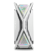 White Edition PC 7191