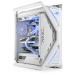 White Edition PC 7190