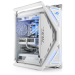 White Edition PC 7191