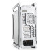 White Edition PC 7190