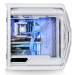 White Edition PC 7190