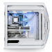 White Edition PC 7191