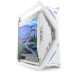White Edition PC 7190