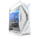 White Edition PC 7191