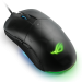 ASUS ROG Pugio II Gaming Maus