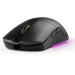 ASUS ROG Pugio II Gaming Maus