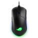 ASUS ROG Pugio II Gaming Maus