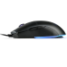 ASUS ROG Pugio II Gaming Maus